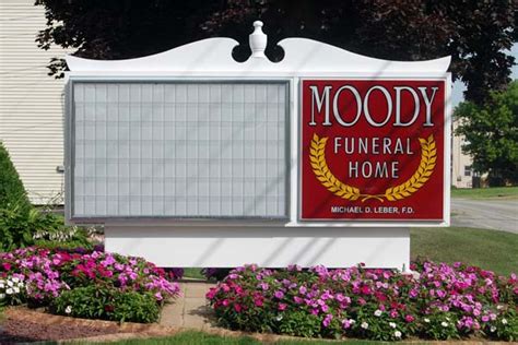 moody's funeral home dobson|moody's funeral home obits.